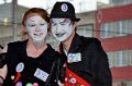 pride2013   007